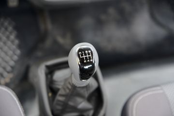 Ծ�� ��ԽH500 155���� 4.2�׵��������ῨͼƬ