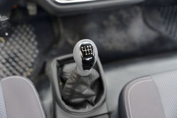 Ծ�� ��ԽH500 155���� 4.2�׵��������ῨͼƬ