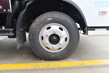 Ծ�� ��ԽH500 155���� 4.2�׵��������ῨͼƬ