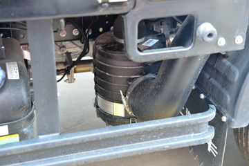 Ծ�� ��ԽH500 155���� 4.2�׵��������ῨͼƬ