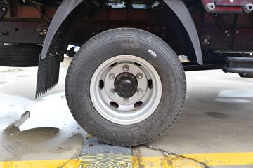 Ծ�� ��ԽH500 155���� 4.2�׵��������ῨͼƬ