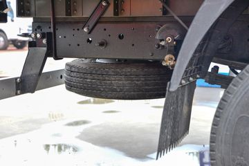 Ծ�� ��ԽH500 155���� 4.2�׵��������ῨͼƬ