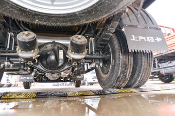 Ծ�� ��ԽH500 155���� 4.2�׵��������ῨͼƬ