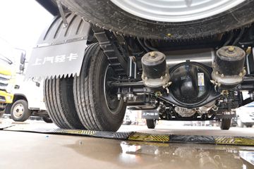 Ծ�� ��ԽH500 155���� 4.2�׵��������ῨͼƬ