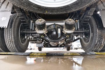 Ծ�� ��ԽH500 155���� 4.2�׵��������ῨͼƬ