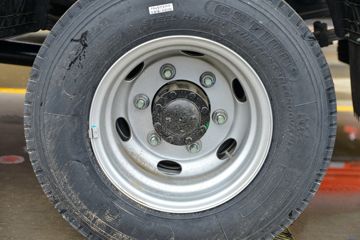 Ծ�� ��ԽH500 155���� 4.2�׵��������ῨͼƬ