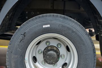 Ծ�� ��ԽH500 155���� 4.2�׵��������ῨͼƬ