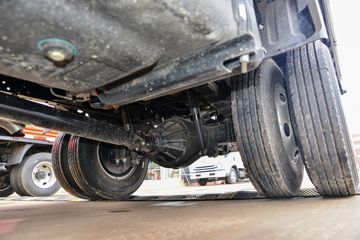 Ծ�� ��ԽH500 155���� 4.2�׵��������ῨͼƬ