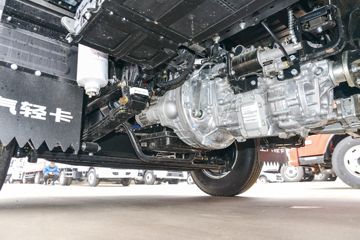 Ծ�� ��ԽH500 155���� 4.2�׵��������ῨͼƬ