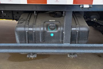 Ծ�� ��ԽH500 155���� 4.2�׵��������ῨͼƬ