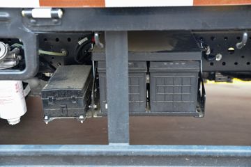 Ծ�� ��ԽH500 155���� 4.2�׵��������ῨͼƬ