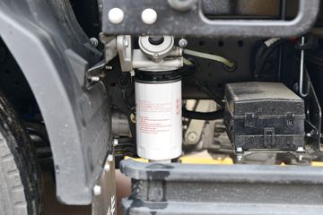 Ծ�� ��ԽH500 155���� 4.2�׵��������ῨͼƬ