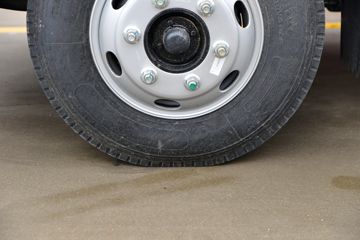 Ծ�� ��ԽH500 155���� 4.2�׵��������ῨͼƬ