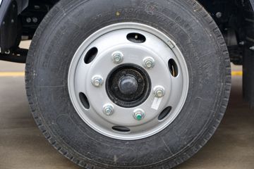 Ծ�� ��ԽH500 155���� 4.2�׵��������ῨͼƬ