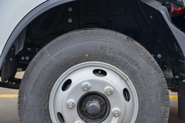 Ծ�� ��ԽH500 155���� 4.2�׵��������ῨͼƬ