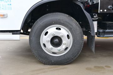 Ծ�� ��ԽH500 155���� 4.2�׵��������ῨͼƬ