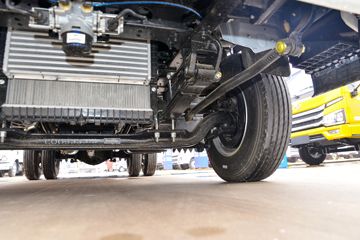 Ծ�� ��ԽH500 155���� 4.2�׵��������ῨͼƬ