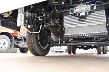 Ծ�� ��ԽH500 155���� 4.2�׵��������ῨͼƬ