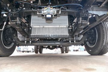 Ծ�� ��ԽH500 155���� 4.2�׵��������ῨͼƬ