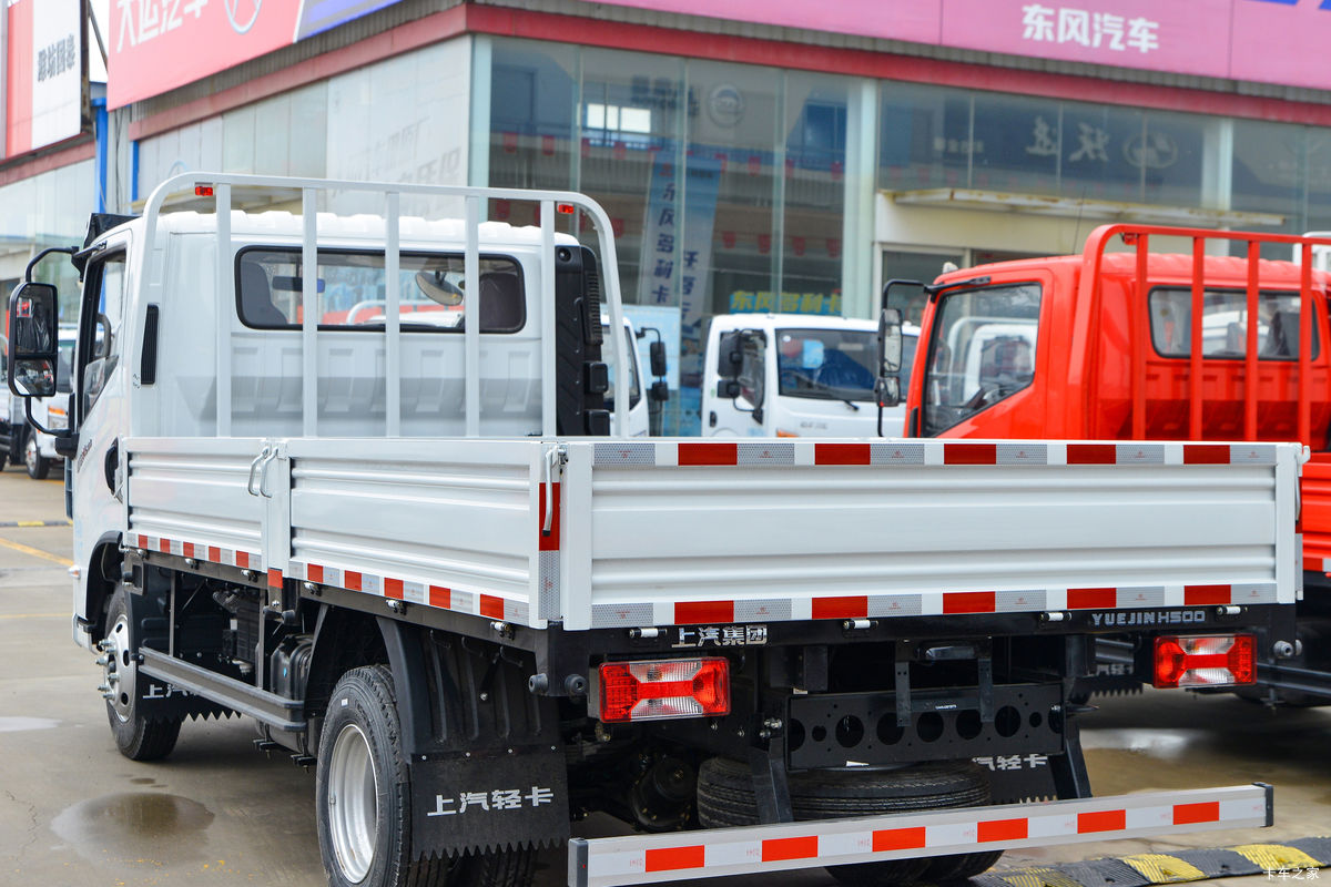 Ծ ԽH500 155 4.2׵Ῠ(SH1043ZFDDWZ)װ                                                
