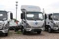 ŷ���� ����ES ������ 4.5T 4.17�׵��Ŵ��綯��դʽ�Ῠ100.46kWh
