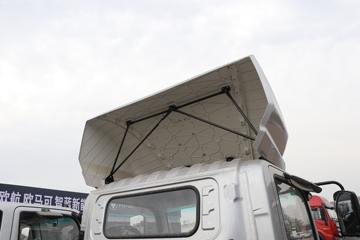 ŷ ES  4.5T 4.17׵Ŵ綯դʽῨ100.46kWhͼƬ