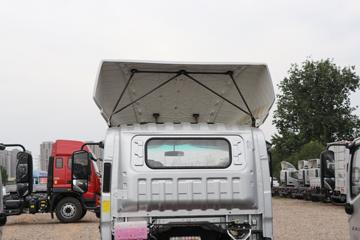 ŷ ES  4.5T 4.17׵Ŵ綯դʽῨ100.46kWhͼƬ