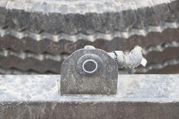 ŷ ES  4.5T 4.17׵Ŵ綯դʽῨ100.46kWhͼƬ