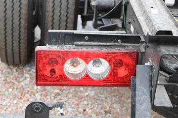ŷ ES  4.5T 4.17׵Ŵ綯դʽῨ100.46kWhͼƬ