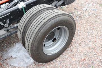 ŷ ES  4.5T 4.17׵Ŵ綯դʽῨ100.46kWhͼƬ