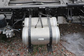 ŷ ES  4.5T 4.17׵Ŵ綯դʽῨ100.46kWhͼƬ