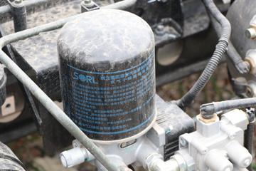 ŷ ES  4.5T 4.17׵Ŵ綯դʽῨ100.46kWhͼƬ