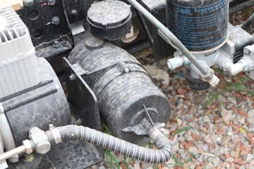 ŷ ES  4.5T 4.17׵Ŵ綯դʽῨ100.46kWhͼƬ
