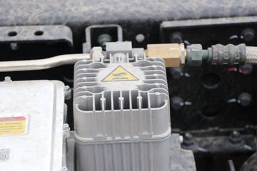 ŷ ES  4.5T 4.17׵Ŵ綯դʽῨ100.46kWhͼƬ