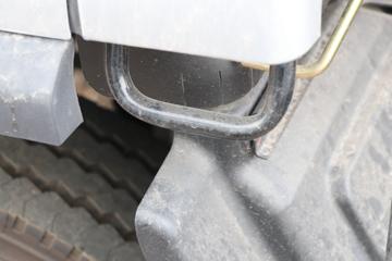 ŷ ES  4.5T 4.17׵Ŵ綯դʽῨ100.46kWhͼƬ
