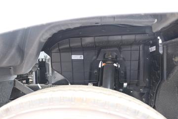 ŷ ES  4.5T 4.17׵Ŵ綯դʽῨ100.46kWhͼƬ