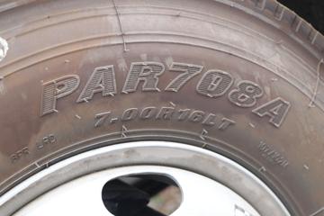 ŷ ES  4.5T 4.17׵Ŵ綯դʽῨ100.46kWhͼƬ