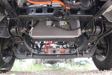 ŷ ES  4.5T 4.17׵Ŵ綯դʽῨ100.46kWhͼƬ