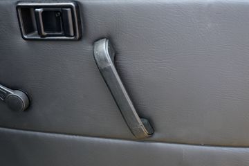 Ծ�� ����S100Q 1.6L 123���� ���� 3.2��˫������С��ͼƬ