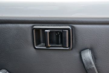 Ծ�� ����S100Q 1.6L 123���� ���� 3.2��˫������С��ͼƬ