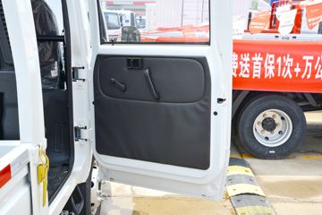 Ծ�� ����S100Q 1.6L 123���� ���� 3.2��˫������С��ͼƬ