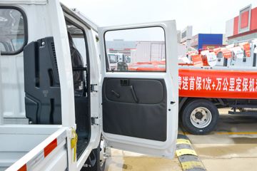 Ծ�� ����S100Q 1.6L 123���� ���� 3.2��˫������С��ͼƬ