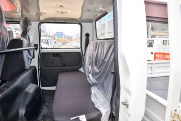 Ծ�� ����S100Q 1.6L 123���� ���� 3.2��˫������С��ͼƬ