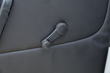 Ծ�� ����S100Q 1.6L 123���� ���� 3.2��˫������С��ͼƬ