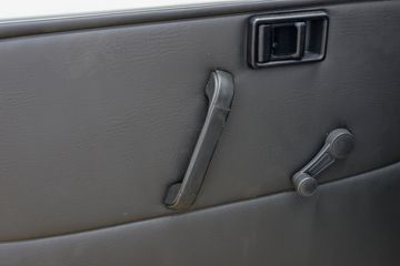 Ծ�� ����S100Q 1.6L 123���� ���� 3.2��˫������С��ͼƬ