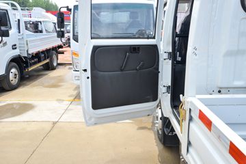 Ծ�� ����S100Q 1.6L 123���� ���� 3.2��˫������С��ͼƬ