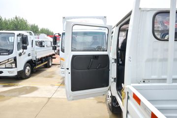 Ծ�� ����S100Q 1.6L 123���� ���� 3.2��˫������С��ͼƬ