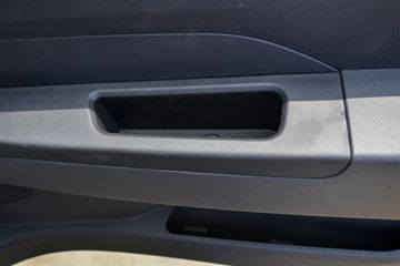 Ծ�� ����S100Q 1.6L 123���� ���� 3.2��˫������С��ͼƬ