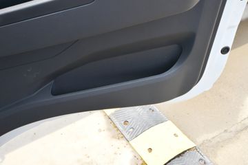 Ծ�� ����S100Q 1.6L 123���� ���� 3.2��˫������С��ͼƬ