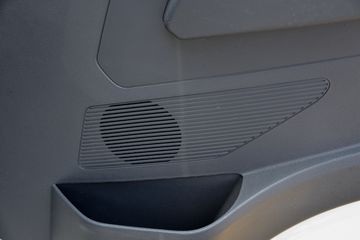 Ծ�� ����S100Q 1.6L 123���� ���� 3.2��˫������С��ͼƬ